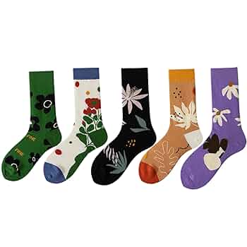 GENTLEWOMAN CREW SOCKS 靴下 色選べる5足セット GENTLEWOMAN CREW SOCKS 靴下 色選べる5足セット GENTLEWOMAN